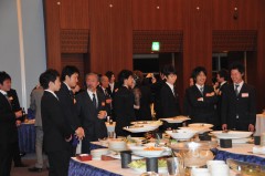 thumb_sotsugyou_party (64).jpg